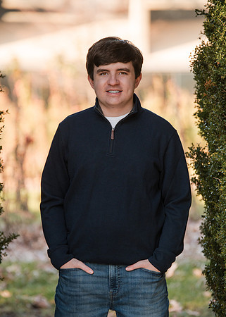 LCP03919a_retouched