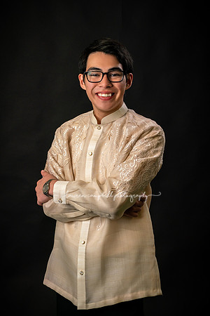 LCP00653-retouched