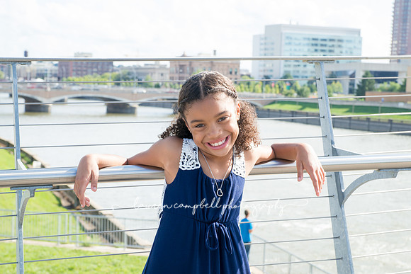 Lauren Campbell Photography