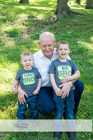 LCP00438