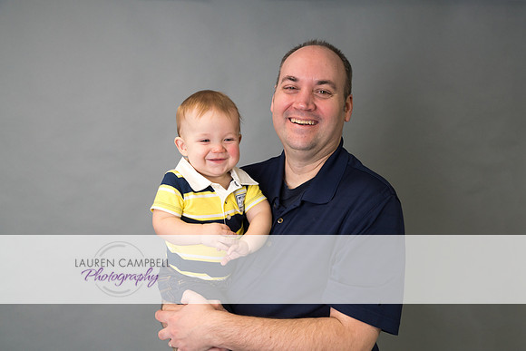 DSC03799-Edit