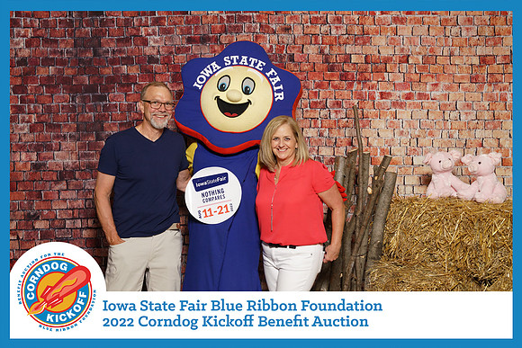 LCP00330