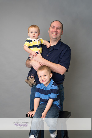DSC03685-Edit
