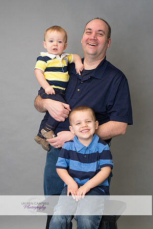 DSC03677-Edit