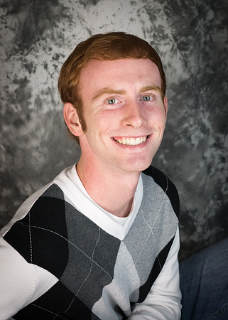 DSC07269a