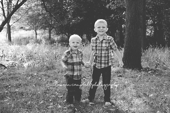 Lauren Campbell Photography