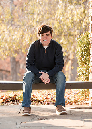 LCP03905a_retouched