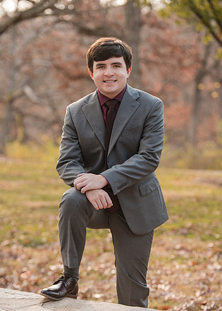 LCP03775a_retouched