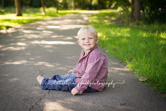 Lauren Campbell Photography