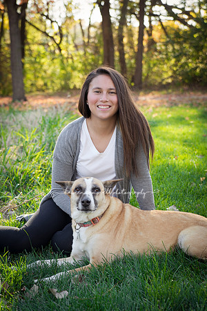 Lauren Campbell Photography