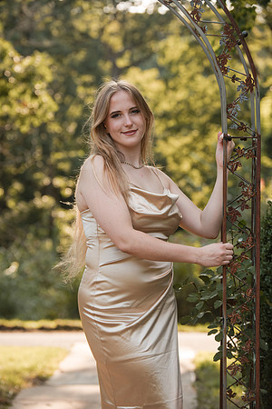 LCP05555a