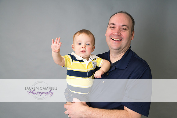 DSC03790-Edit