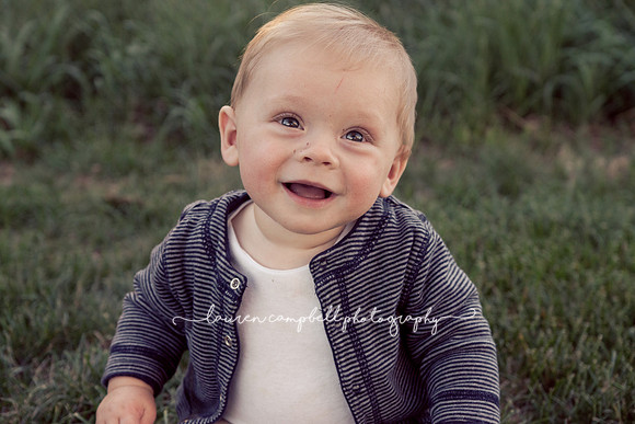 Lauren Campbell Photography