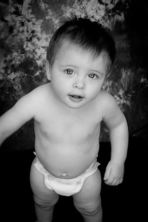 DSC03056b