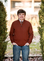 LCP03811a_retouched