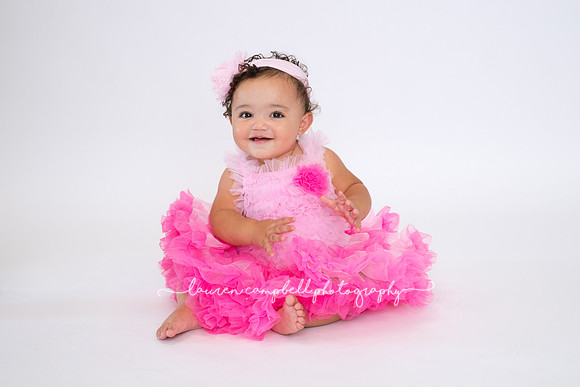 Lauren Campbell Photography