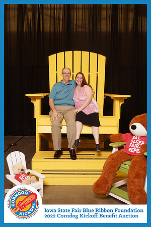 DSC00792_1