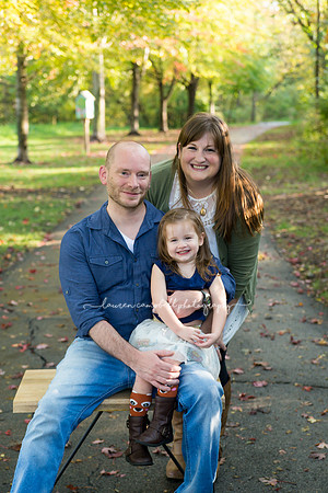Lauren Campbell Photography