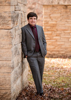LCP03768a_retouched