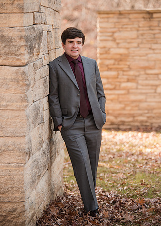 LCP03768a_retouched