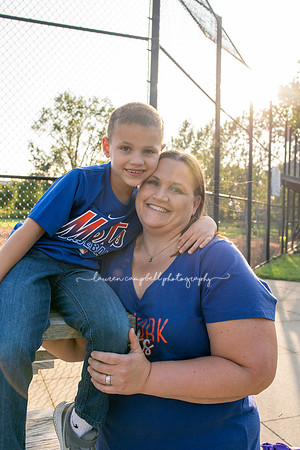 baseball-100999