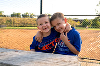 baseball-100936