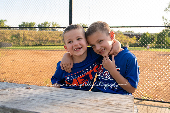 baseball-100936