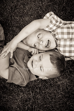 Lauren Campbell Photography