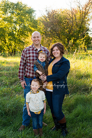 Lauren Campbell Photography