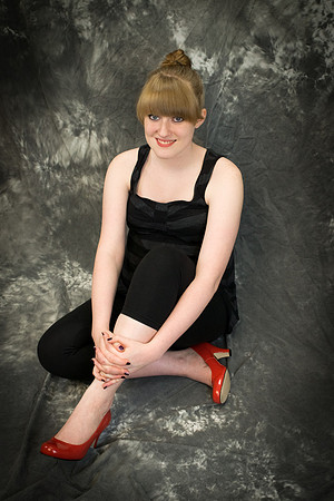 DSC03150