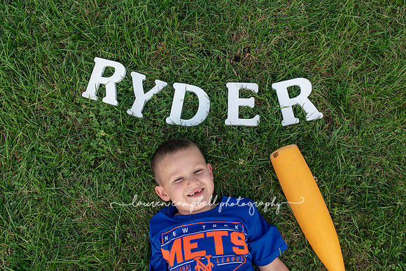baseball-101074
