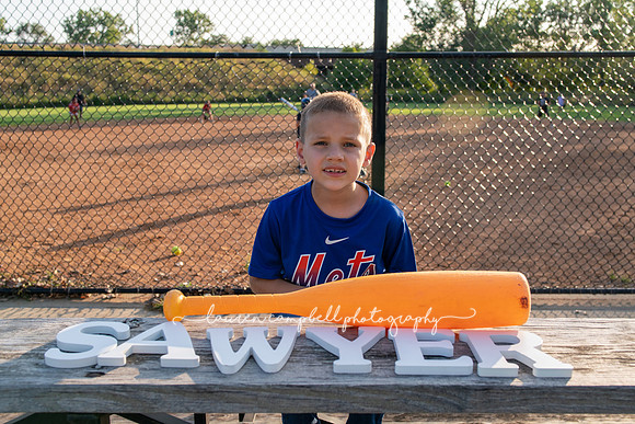 baseball-101037