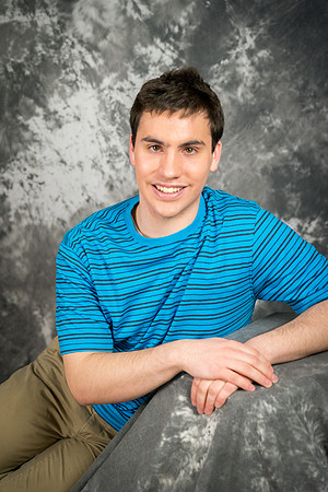 DSC00938a