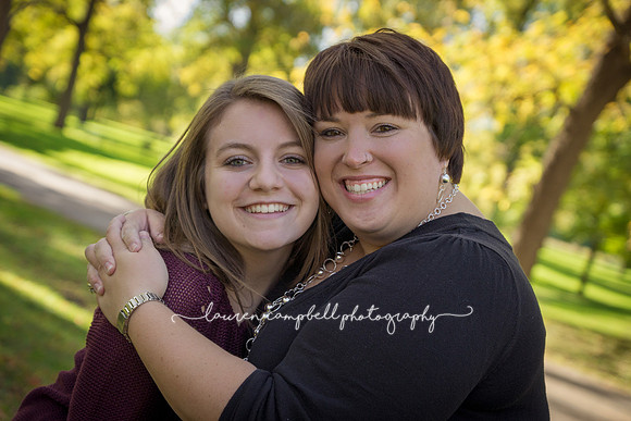 Lauren Campbell Photography