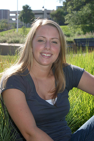 DSC00816