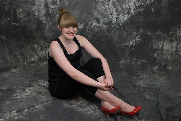 DSC03089