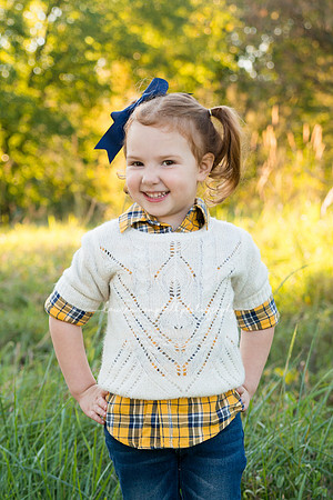 Lauren Campbell Photography