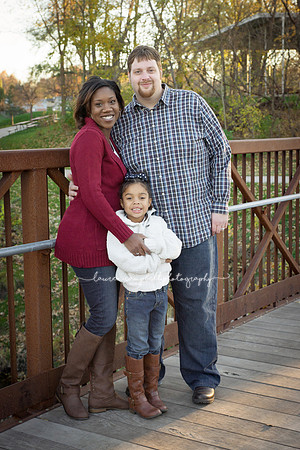 Lauren Campbell Photography