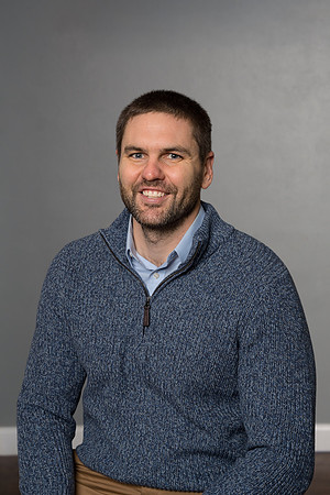 LCP09163