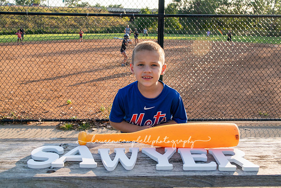 baseball-101034