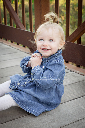 Lauren Campbell Photography