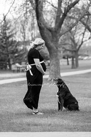 LCP01012_bw