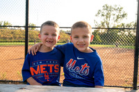 baseball-100937