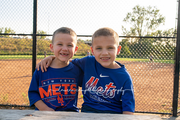 baseball-100937