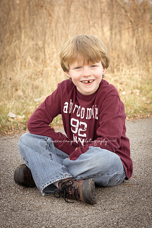 Lauren Campbell Photography