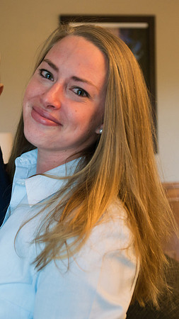 Kelly2