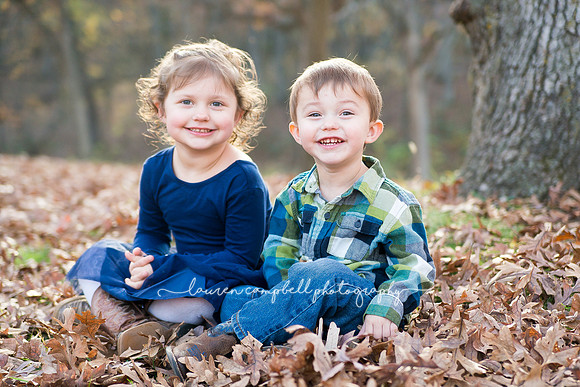 Lauren Campbell Photography