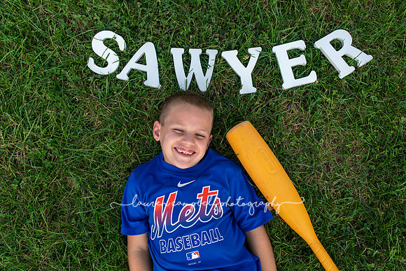 baseball-101058