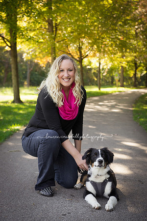 Lauren Campbell Photography