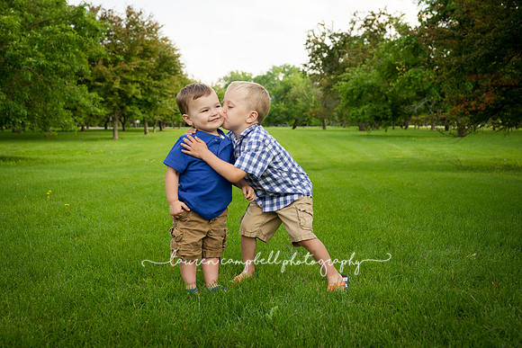 Lauren Campbell Photography
